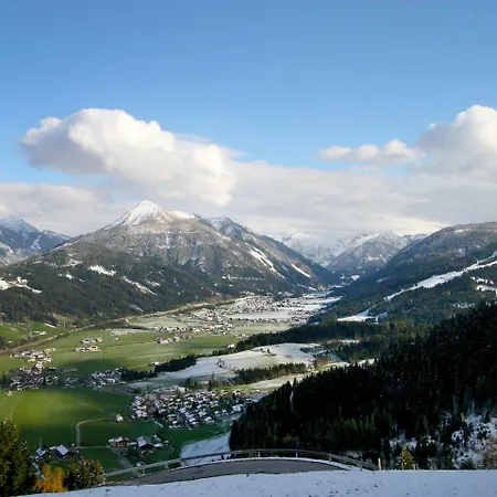 Griessenkar.3 * Flachau