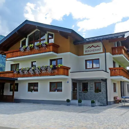 Griessenkar.3 * Flachau
